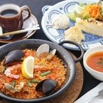 フィゲラス 烏丸店