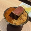 焼うお いし川