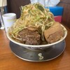 ラーメン金子