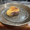 そば くら富 - 
