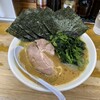 らーめん 喜輪