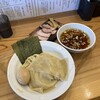 麺道 ひとひら