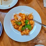 燕楽 新開地店 - 