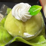 フランボワーズ - 