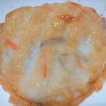 かま栄 - 料理写真: