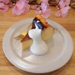 コライトコーヒー - 