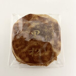 黒松本舗 草月 - 