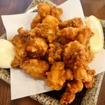 てるぼーず酒場 - 