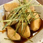 てるぼーず酒場 - 