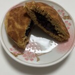 黒松本舗 草月 - 