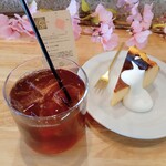 コライトコーヒー - 