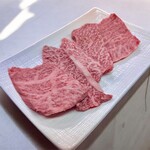 上野 板門店 - 