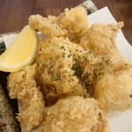 てるぼーず酒場 - 