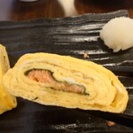 てるぼーず酒場 - 