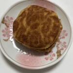 黒松本舗 草月 - 