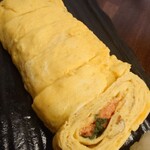 てるぼーず酒場 - 