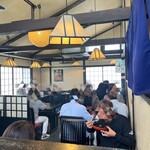 うなふじ支店 - 