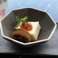 シャングリラズシークレット 銀座店 - 