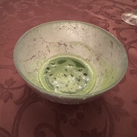 青山 エリュシオンハウス - 
