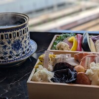 シャングリラズシークレット 銀座店 - 