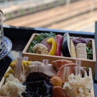 シャングリラズシークレット 銀座店 - 