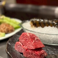 ステーキ＆ワイン シュバルージュ - 