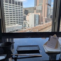 シャングリラズシークレット 銀座店 - 