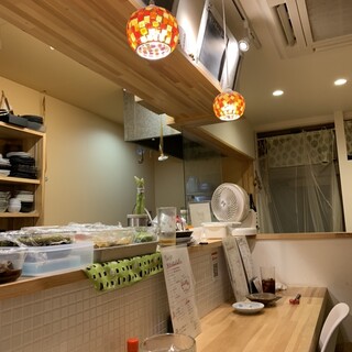 八百屋ひとみ デリカ&キッチン_2