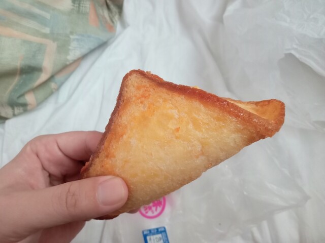 かま栄 サンポート店 - 小樽（その他）の写真