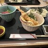 歌行燈ゑべっさん 横浜店