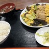 朱華飯店 小田原店