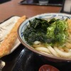 丸亀製麺 キュービックプラザ新横浜店