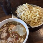 池谷精肉店 - 料理写真: