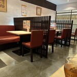 歌行燈ゑべっさん - 