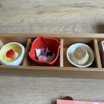 つるよし料理店 - 