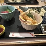 歌行燈ゑべっさん - 