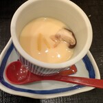 磯魚料理鮨 安さん - 