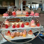 サッポロ ビュー - 