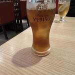 歌行燈ゑべっさん - 