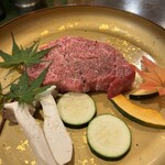 Su Zuya - 