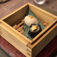 スチーム Dim sum&Wine - 