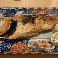 日本酒と和食 花びし - 