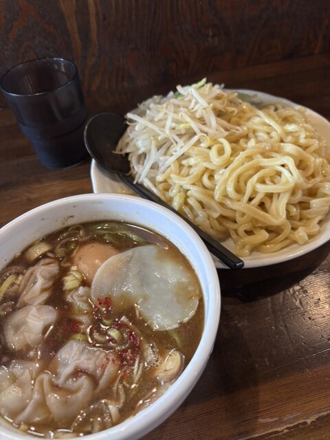 Ikeya Seiniku Ten photo