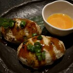 食物屋Wan 石山站前店 - 