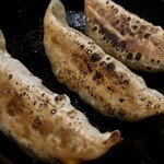 食物屋Wan 石山站前店 - 