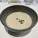 オーグードゥジュール メルヴェイユ 博多 - 