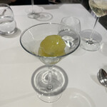 オーグードゥジュール メルヴェイユ 博多 - 