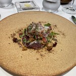 オーグードゥジュール メルヴェイユ 博多 - 