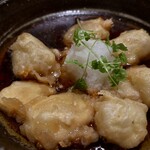 食物屋Wan 石山站前店 - 