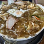 お食事処 ぼんち - 